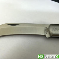 GUERILLA SNORRE + 1500 BB's + 2 C02 + TJOM - NeonSales {{ shop.shopifyCountryName }}