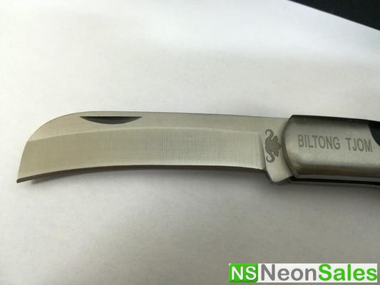 GUERILLA SNORRE + 1500 BB's + 2 C02 + TJOM - NeonSales {{ shop.shopifyCountryName }}