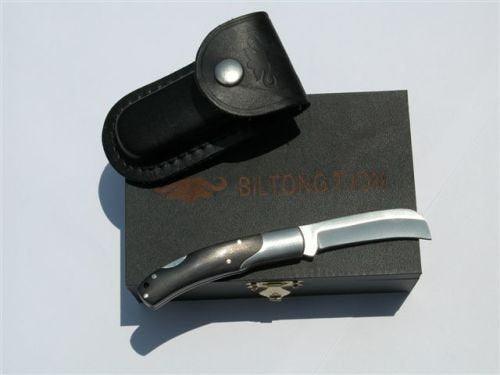 GUERILLA SNORRE + 1500 BB's + 2 C02 + TJOM - NeonSales {{ shop.shopifyCountryName }}