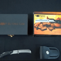 GUERILLA SNORRE + 1500 BB's + 2 C02 + TJOM - NeonSales {{ shop.shopifyCountryName }}