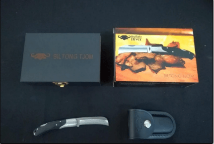 GUERILLA SNORRE + 1500 BB's + 2 C02 + TJOM - NeonSales {{ shop.shopifyCountryName }}