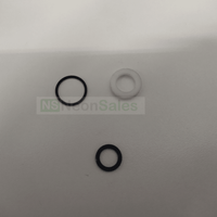 GUERILLA SNORRE/GANSTER MAGAZINE SEAL KIT - NeonSales {{ shop.shopifyCountryName }}