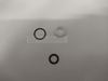 GUERILLA SNORRE/GANSTER MAGAZINE SEAL KIT - NeonSales {{ shop.shopifyCountryName }}