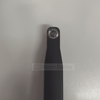 GUERILLA SNORRE/GANSTER MAGAZINE SEAL KIT - NeonSales {{ shop.shopifyCountryName }}
