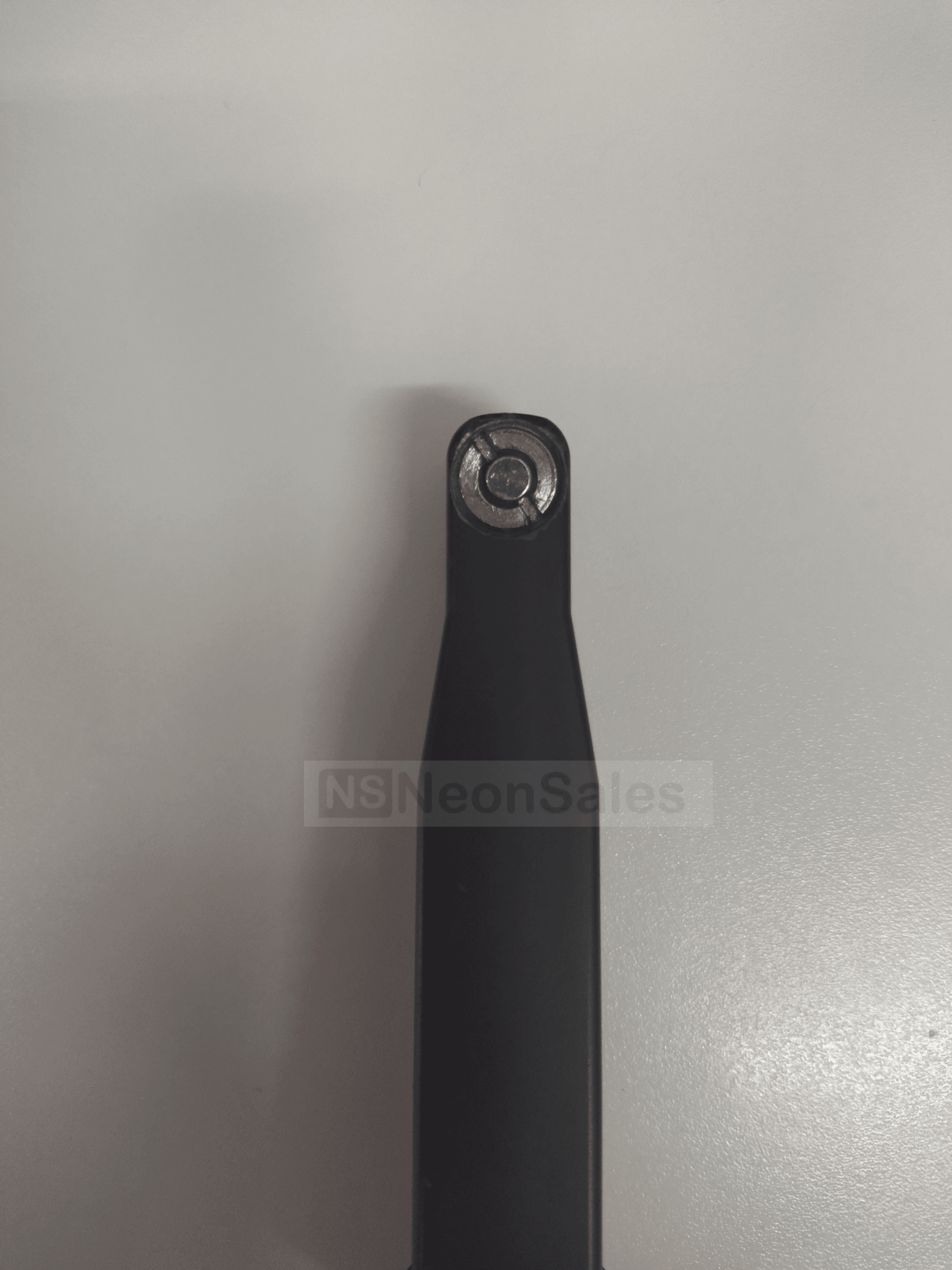 GUERILLA SNORRE/GANSTER MAGAZINE SEAL KIT - NeonSales {{ shop.shopifyCountryName }}