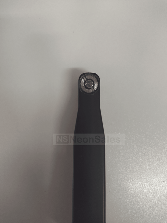 GUERILLA SNORRE/GANSTER MAGAZINE SEAL KIT - NeonSales {{ shop.shopifyCountryName }}