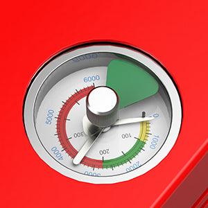 GX 12V/240V RED BOX COMPRESSOR (AUTO-SHUTDOWN) - NeonSales {{ shop.shopifyCountryName }}