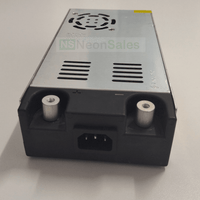 GX RED 4500 PSI PCP MINI COMPRESSOR, 12V/220V - NeonSales {{ shop.shopifyCountryName }}