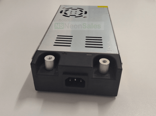 GX RED 4500 PSI PCP MINI COMPRESSOR, 12V/220V - NeonSales {{ shop.shopifyCountryName }}