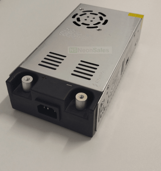 GX RED 4500 PSI PCP MINI COMPRESSOR, 12V/220V - NeonSales {{ shop.shopifyCountryName }}