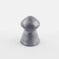 H&N 4.55MM BARACUDA 10.65GR - 400's - NeonSales {{ shop.shopifyCountryName }}