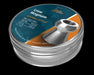 H&N 4.5MM CROW MAGNUM 8.80GR - 500'S - NeonSales {{ shop.shopifyCountryName }}