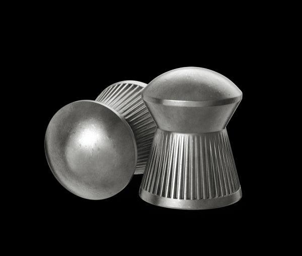 H&N 4.5MM EXCITE HAMMER 7.87GR - 500'S - NeonSales {{ shop.shopifyCountryName }}