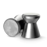 H&N 4.5MM FINALE MATCH LIGHT- 500'S - NeonSales {{ shop.shopifyCountryName }}
