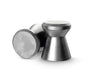 H&N 4.5MM FINALE MATCH LIGHT- 500'S - NeonSales {{ shop.shopifyCountryName }}