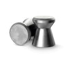 H&N 4.5MM FINALE MATCH LIGHT- 500'S - NeonSales {{ shop.shopifyCountryName }}