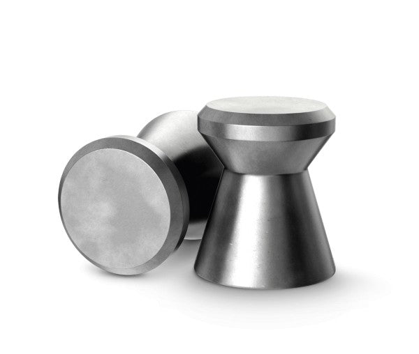 H&N 4.5MM FINALE MATCH LIGHT- 500'S - NeonSales {{ shop.shopifyCountryName }}