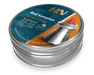 H&N 4.5MM RED SCORPION 8.49GR - 225'S - NeonSales {{ shop.shopifyCountryName }}