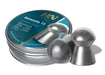 H&N 5.5MM BARACUDA 15 (15.89GR) - 250's - NeonSales {{ shop.shopifyCountryName }}