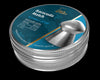 H&N 5.5MM BARACUDA MATCH 21.14GR - 200's - NeonSales {{ shop.shopifyCountryName }}