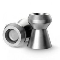 H&N 5.5MM CROW MAGNUM 18.21GR-200'S - NeonSales {{ shop.shopifyCountryName }}