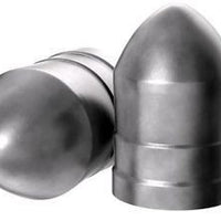 H&N 5.5MM RABBIT MAGNUM II 25.31GR- 200'S - NeonSales {{ shop.shopifyCountryName }}