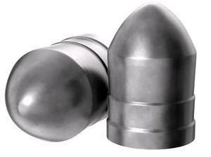 H&N 5.5MM RABBIT MAGNUM II 25.31GR- 200'S - NeonSales {{ shop.shopifyCountryName }}