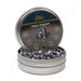 H&N 5.5MM SNIPER MAGNUM 17.90GR - 250'S - NeonSales {{ shop.shopifyCountryName }}