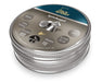 H&N 5.5MM SPITZKUGEL 16.05GR -200'S - NeonSales {{ shop.shopifyCountryName }}