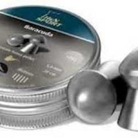 H&N 5MM BARACUDA 13.58GR - 250'S - NeonSales {{ shop.shopifyCountryName }}