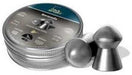H&N 5MM BARACUDA 13.58GR - 250'S - NeonSales {{ shop.shopifyCountryName }}