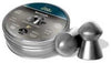 H&N 5MM BARACUDA 13.58GR - 250'S - NeonSales {{ shop.shopifyCountryName }}