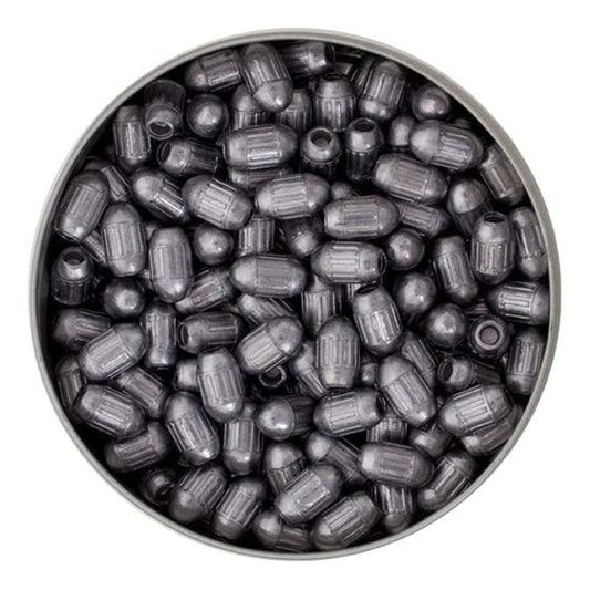 H&N PILEDRIVER 29.17GR 5.5MM - 150'S - NeonSales {{ shop.shopifyCountryName }}