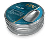 H&N SLUG HP 25GR .218 - 200's - NeonSales {{ shop.shopifyCountryName }}