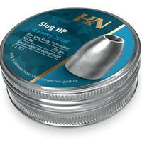H&N SLUG HP 30GR .217 - 200's - NeonSales {{ shop.shopifyCountryName }}