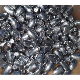 H&N SLUG HP 32GR .249 - 120's - NeonSales {{ shop.shopifyCountryName }}