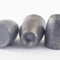 H&N SLUG HP 32GR .249 - 120's - NeonSales {{ shop.shopifyCountryName }}