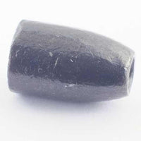 H&N SLUG HP 32GR .249 - 120's - NeonSales {{ shop.shopifyCountryName }}