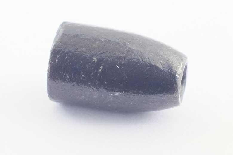 H&N SLUG HP 32GR .249 - 120's - NeonSales {{ shop.shopifyCountryName }}