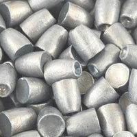 H&N SLUG HP 32GR .249 - 120's - NeonSales {{ shop.shopifyCountryName }}