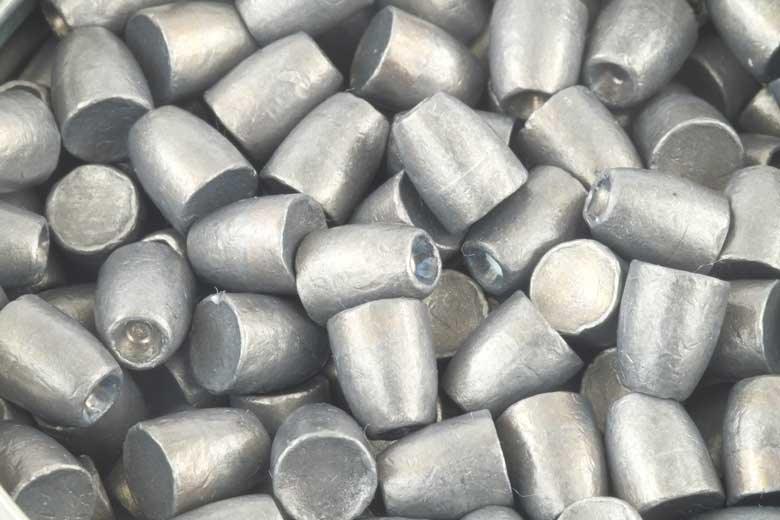 H&N SLUG HP 32GR .249 - 120's - NeonSales {{ shop.shopifyCountryName }}