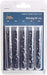 H&N SLUG HP SAMPLER PACK .217 (30's) - 5 VIALS - NeonSales {{ shop.shopifyCountryName }}