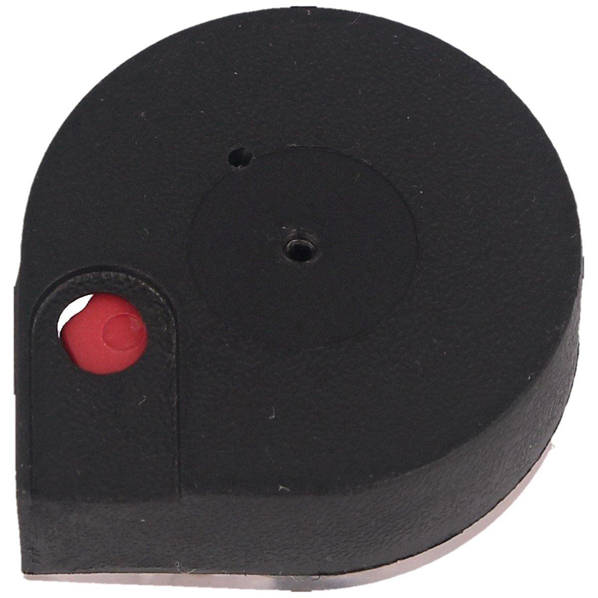 HATSAN 12 SHOT (.22) PCP MAGAZINE - FLASH, VECTIS - NeonSales {{ shop.shopifyCountryName }}