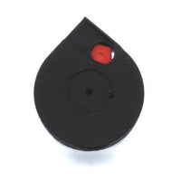 HATSAN 12 SHOT (.22) PCP MAGAZINE - FLASH, VECTIS - NeonSales {{ shop.shopifyCountryName }}