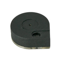 HATSAN 12 SHOT (.22) PCP MAGAZINE - FLASH, VECTIS - NeonSales {{ shop.shopifyCountryName }}