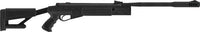 HATSAN AIRTACT SIR RIFLE 4.5MM - NeonSales {{ shop.shopifyCountryName }}