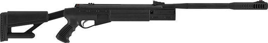HATSAN AIRTACT SIR RIFLE 4.5MM - NeonSales {{ shop.shopifyCountryName }}