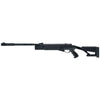 HATSAN AIRTACT SIR RIFLE 4.5MM - NeonSales South Africa