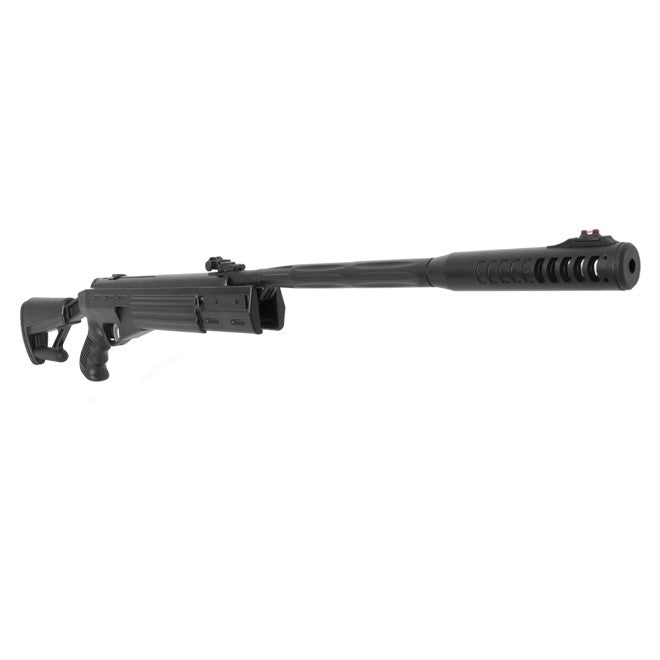 HATSAN AIRTACT SIR RIFLE 4.5MM - NeonSales South Africa