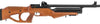 HATSAN BARRAGE-W AIR RIFLE 5.5MM - NeonSales South Africa